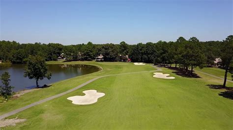 Pine hollow golf club - The Pine Lodge is a 3-star golf resort with 27 rooms next to the golf course. The location well away from development makes for quiet days and nights. Golfers will …